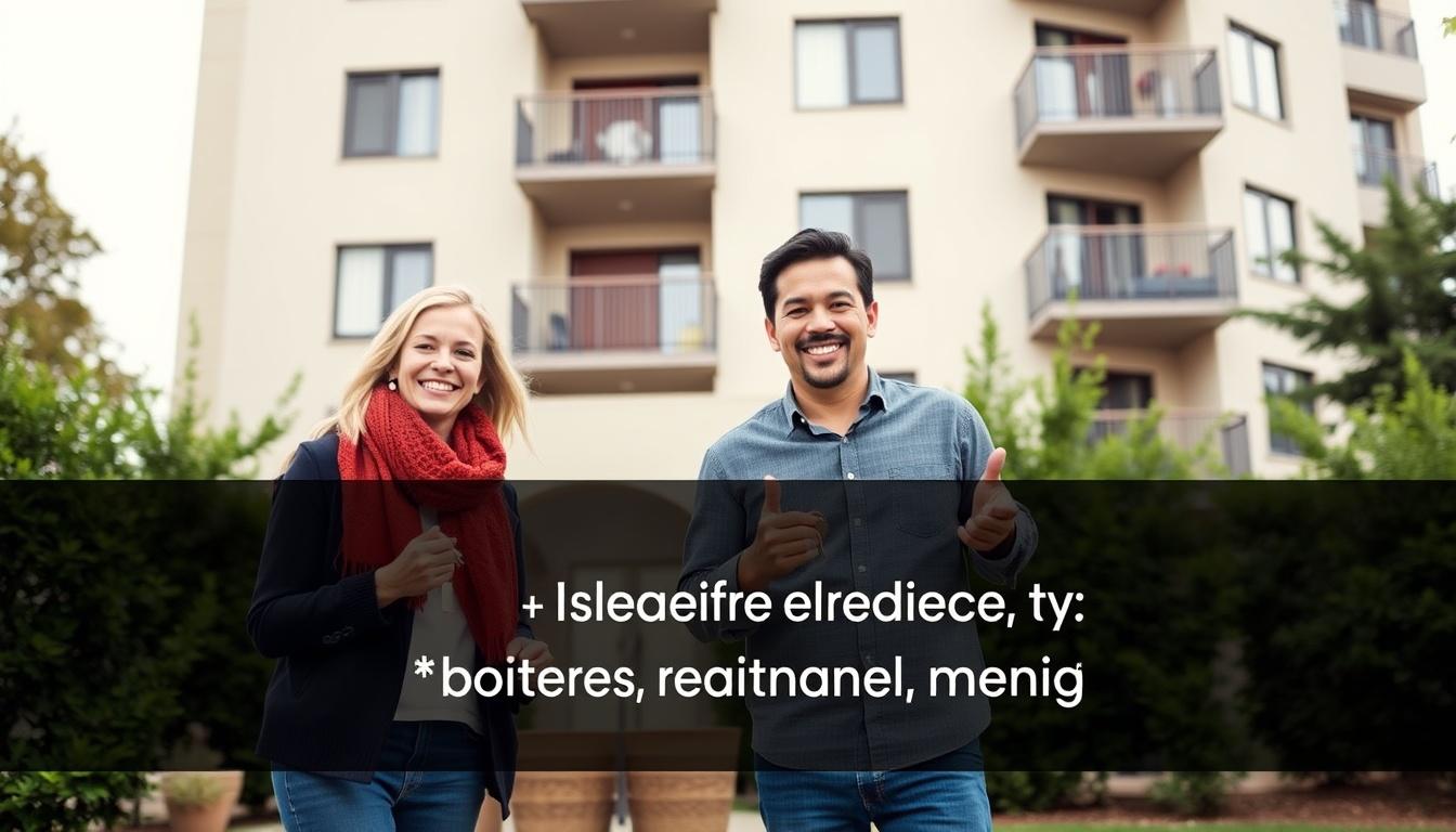 For Expats