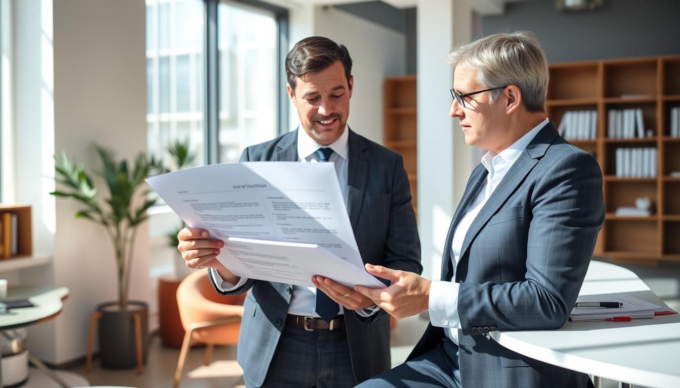 For First-Time Buyers